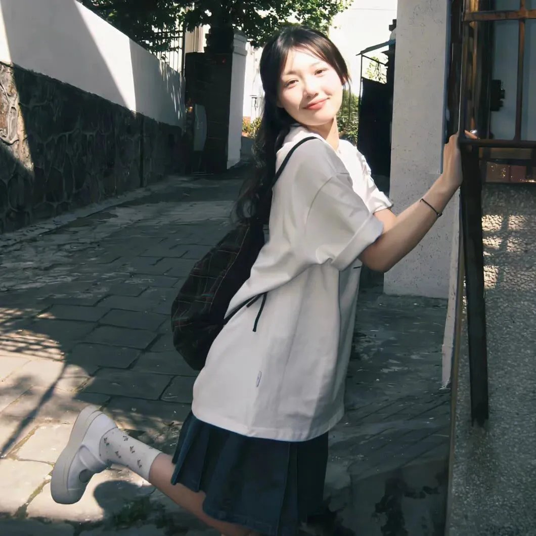 闯荡