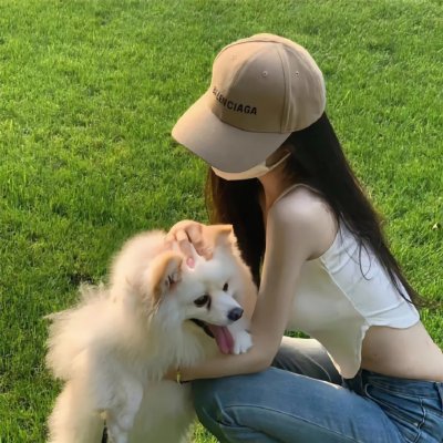 爱情日记