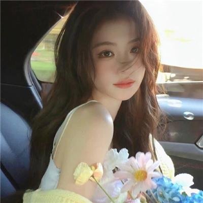 刽子手之歌