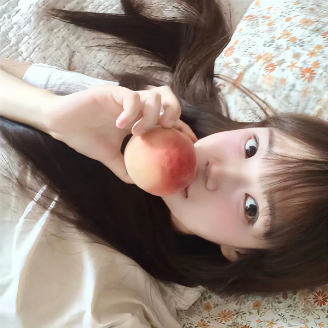 消失的女儿2024