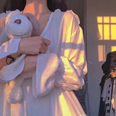 奇迹的山再见,名犬平治