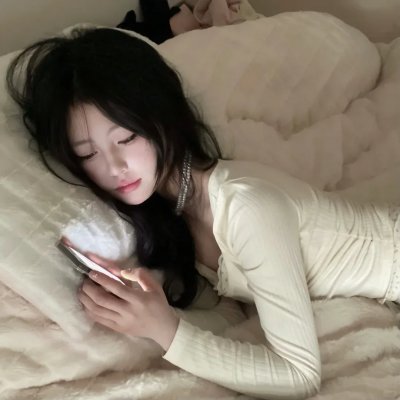 杂草