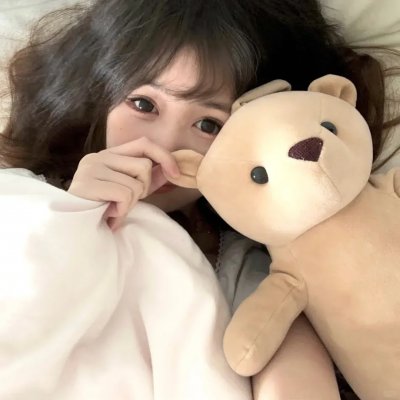 第一个弥撒