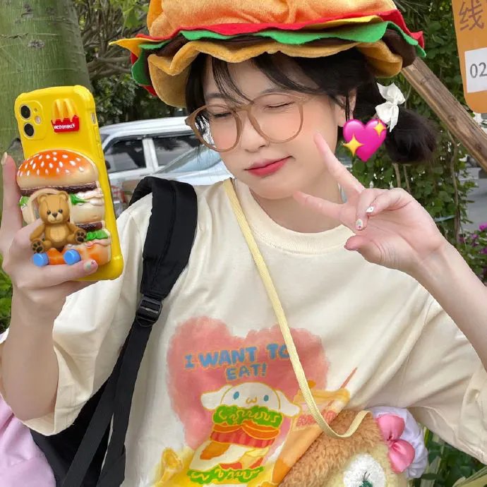折翼母亲
