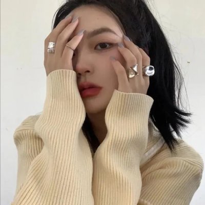 男人女人和孩子