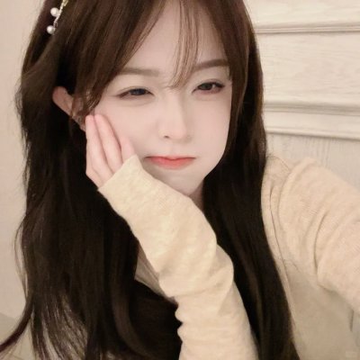 杀手壕