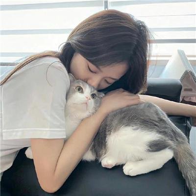 露西亚的情人