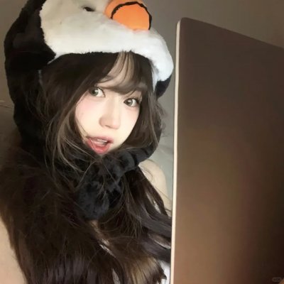 完美分身