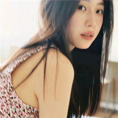 风流情孽