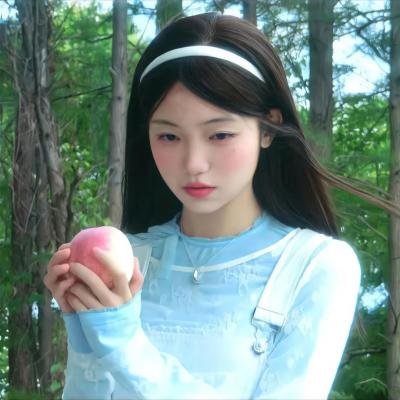 勇气