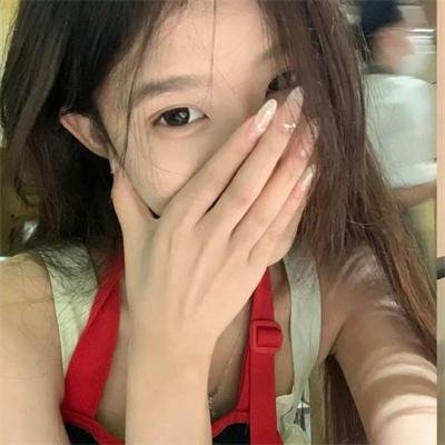 美月琪花