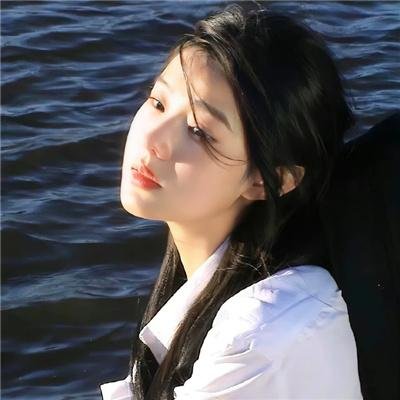 被砍下的头颅
