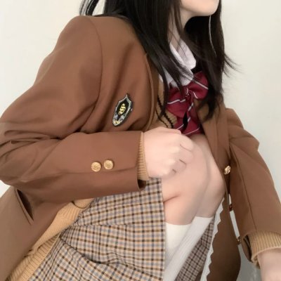 尔虞我诈