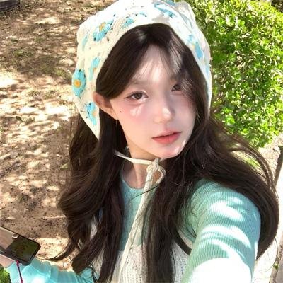 暗恋桃花源