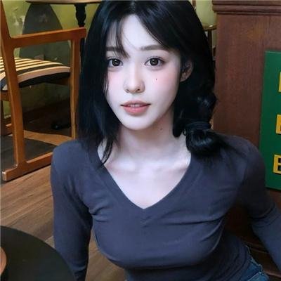 蝶舞莺歌