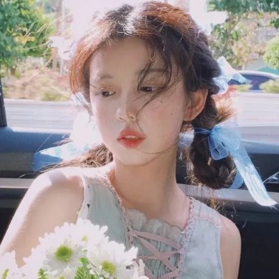 危机女王