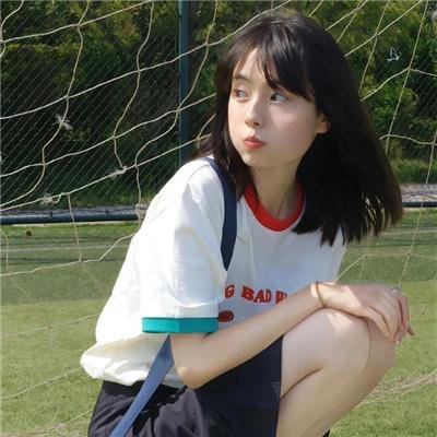与狼共谋