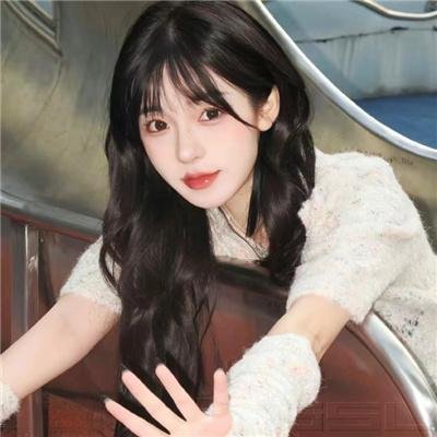 午夜凶铃2:贞子缠身